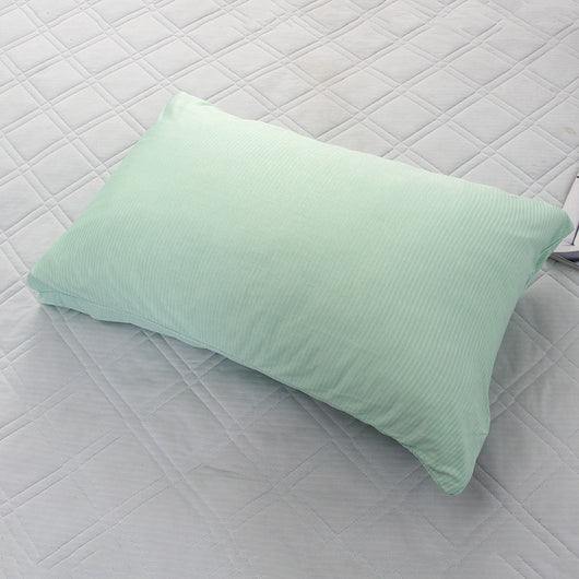 Funda de Almohada Refrigerante Premium con Tecnología Extra Frío - Image 6