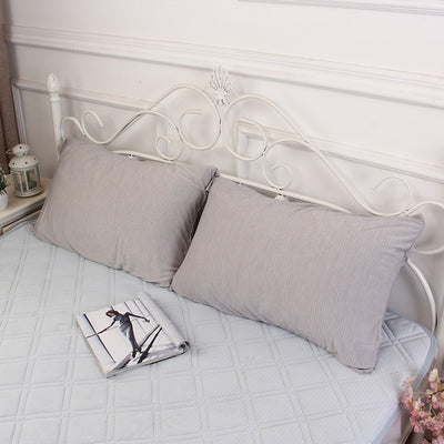 Funda de Almohada Refrigerante Premium con Tecnología Extra Frío - Image 11