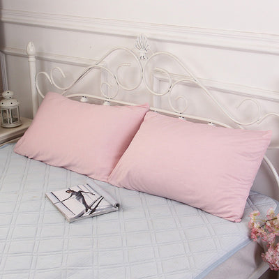 Funda de Almohada Refrigerante Premium con Tecnología Extra Frío - Image 10
