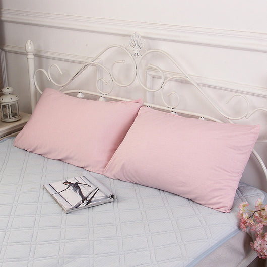 Funda de Almohada Refrigerante Premium con Tecnología Extra Frío - Image 10