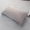 Funda de Almohada Refrigerante Premium con Tecnología Extra Frío