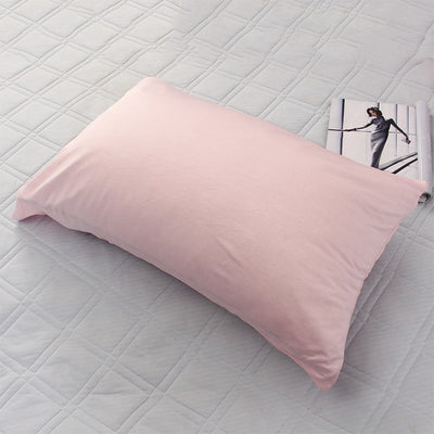 Funda de Almohada Refrigerante Premium con Tecnología Extra Frío - Image 3