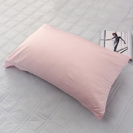 Funda de Almohada Refrigerante Premium con Tecnología Extra Frío - Image 3