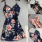 Camisón de Seda y Encaje para Dormir - Lencería Elegante para Mujer