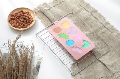 Molde para Gelatinas DIY - Diseños Creativos para Casa - Image 11