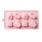 Rosado