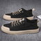 Zapatos Casuales para Hombre Transpirables con Tecnología Desodorizante