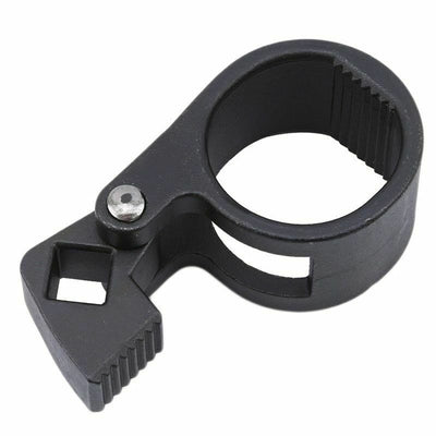 Llave Directriz para Tirantes Internos de Automóviles y Camiones - Image 6