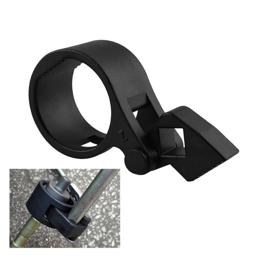 Llave Directriz para Tirantes Internos de Automóviles y Camiones - Image 11