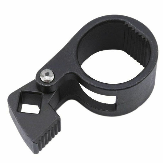 Llave Directriz para Tirantes Internos de Automóviles y Camiones - Image 4