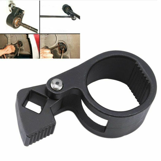 Llave Directriz para Tirantes Internos de Automóviles y Camiones - Image 5