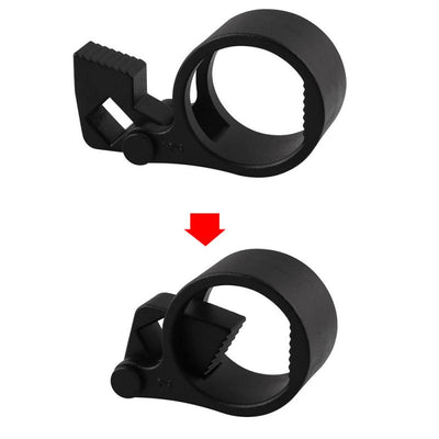 Llave Directriz para Tirantes Internos de Automóviles y Camiones - Image 3