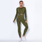 Green - XS