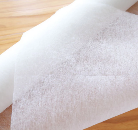 Papel Absorbente Anthumo para Campana Extractora - Image 9
