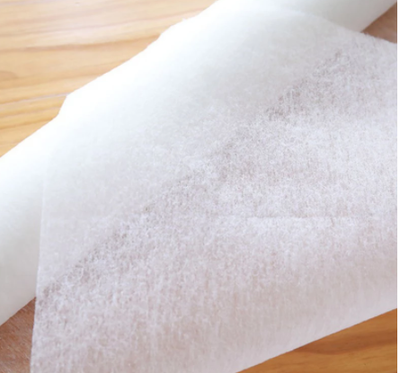 Papel Absorbente Anthumo para Campana Extractora - Image 5