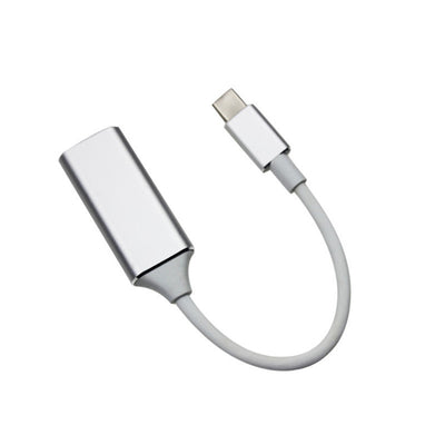 Adaptador USB Tipo C KEBIDU USB 3.1 - Image 13