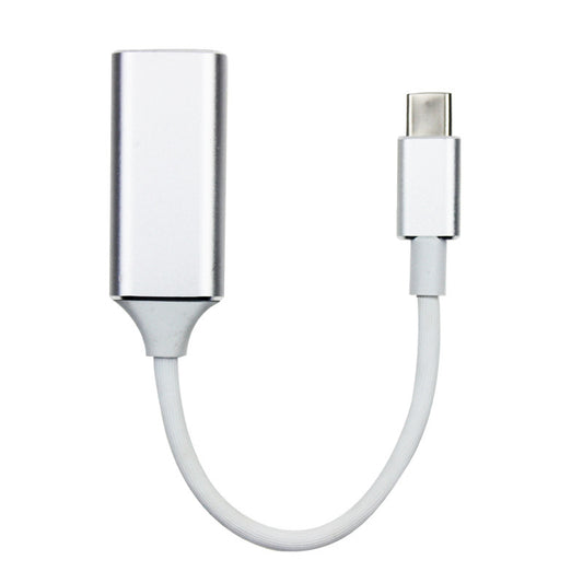 Adaptador USB Tipo C KEBIDU USB 3.1 - Image 2