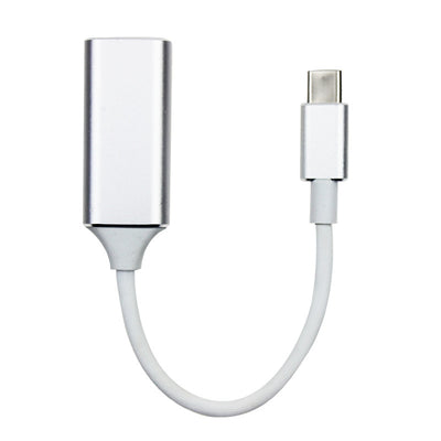 Adaptador USB Tipo C KEBIDU USB 3.1 - Image 2