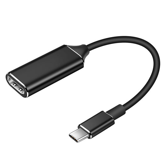 Adaptador USB Tipo C KEBIDU USB 3.1 - Image 6
