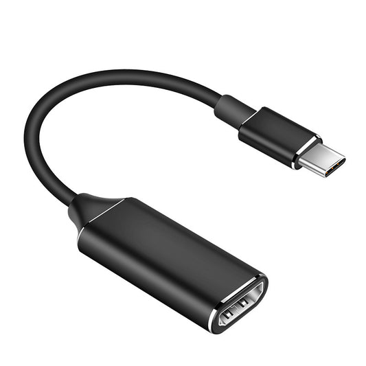Adaptador USB Tipo C KEBIDU USB 3.1