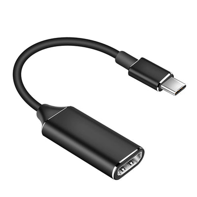 Adaptador USB Tipo C KEBIDU USB 3.1