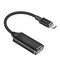 Adaptador USB Tipo C KEBIDU USB 3.1