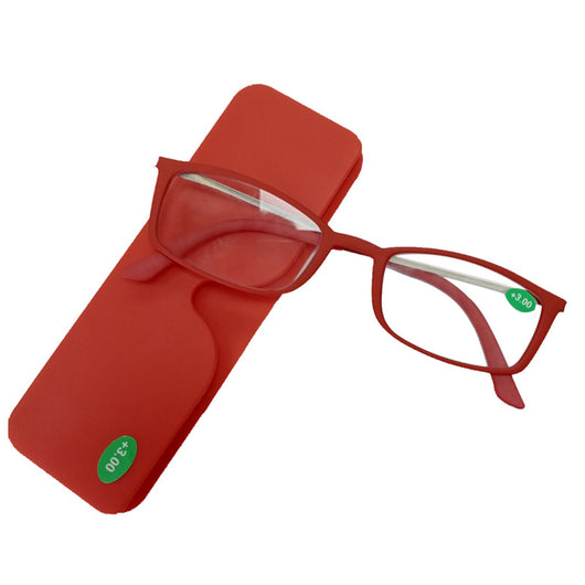 Gafas de Lectura Unisex Premium - Image 8