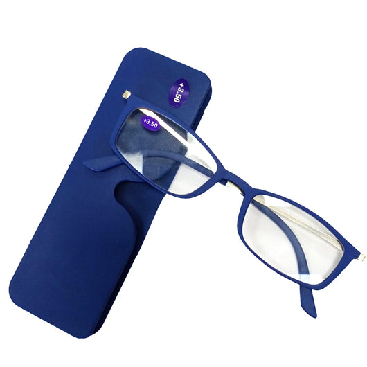 Gafas de Lectura Unisex Premium - Image 4