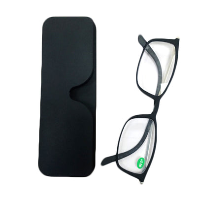 Gafas de Lectura Unisex Premium - Image 5