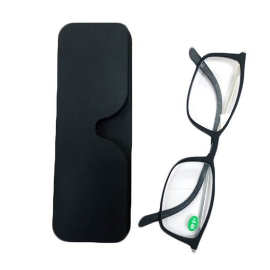 Gafas de Lectura Unisex Premium - Image 5