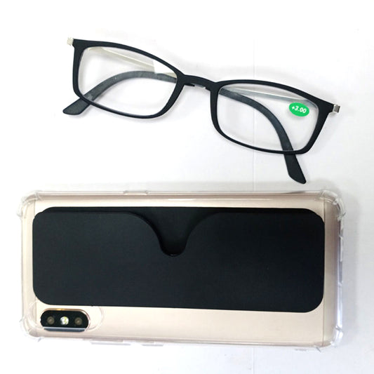 Gafas de Lectura Unisex Premium