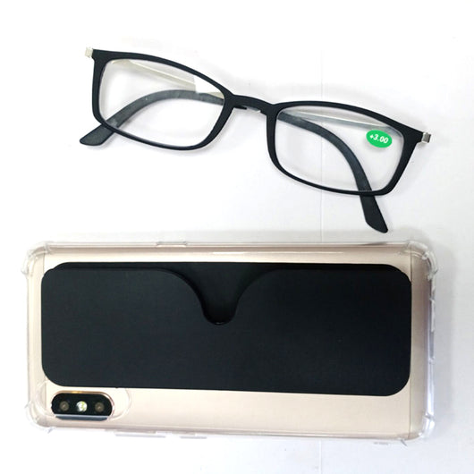 Gafas de Lectura Unisex Premium