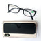 Gafas de Lectura Unisex Premium
