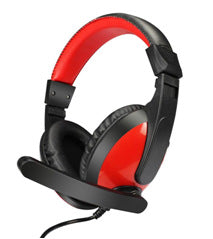 Auriculares Gaming Estéreo con Cable de Alta Fidelidad - Image 8