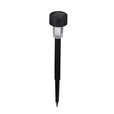 Luces Solares LED para Jardín - Iluminación Exterior Impermeable - Image 7