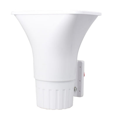 Alarma Siren de Potencia Máxima 150dB - Image 8
