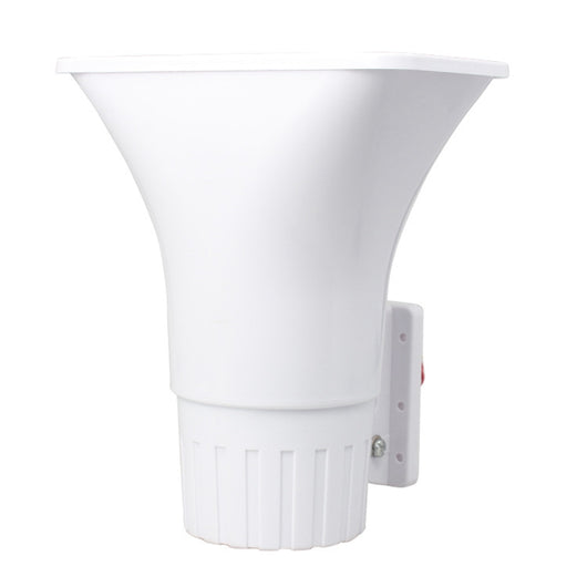 Alarma Siren de Potencia Máxima 150dB - Image 3