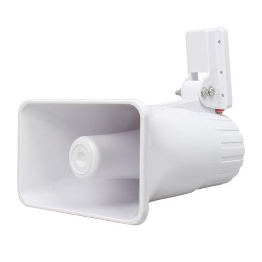 Alarma Siren de Potencia Máxima 150dB