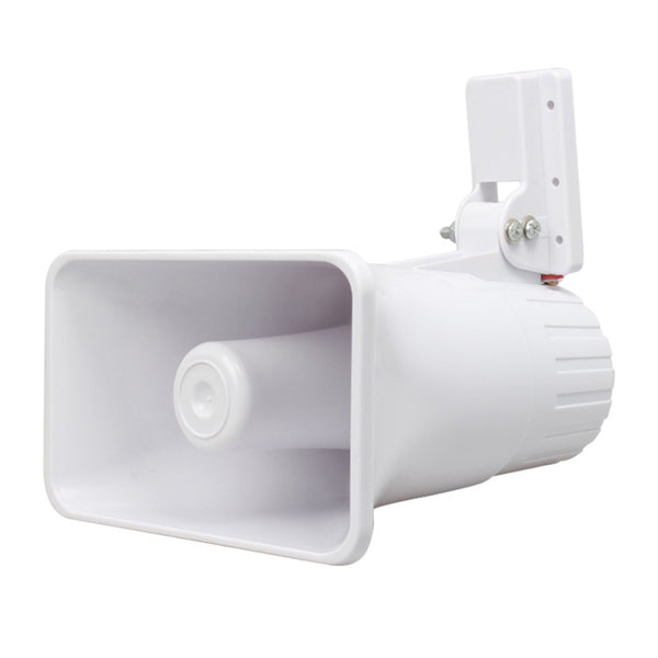 Alarma Siren de Potencia Máxima 150dB