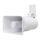 Alarma Siren de Potencia Máxima 150dB