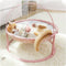 Hamaca Desmontable y Lavable para Gatos