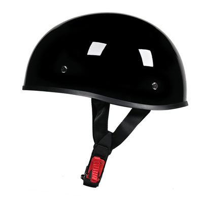 Casco Retro Harley Ligero Cuatro Estaciones - Image 13