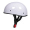 Casco Retro Harley Ligero Cuatro Estaciones