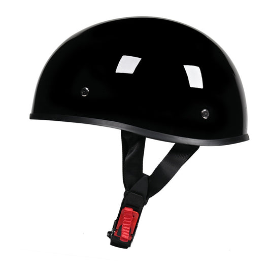 Casco Retro Harley Ligero Cuatro Estaciones - Image 7