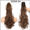 Style 7