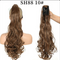 Style 8