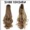 Style 42