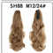 Style 43