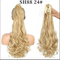 Style 11