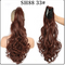 Style 15